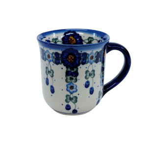 Mug TULIP (A349 D40)