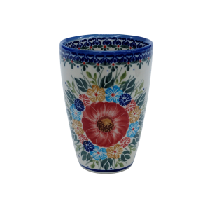Cappuccino mug without handle (A11 D60)