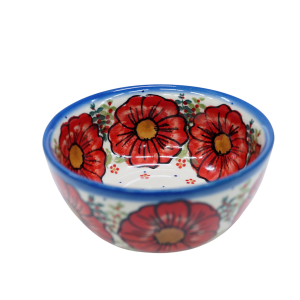 Bowl 13 cm (A85 D101)