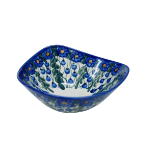 Bowl Nina small (A453 D31)          