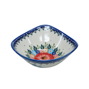 Bowl Nina small (A453 D60)          