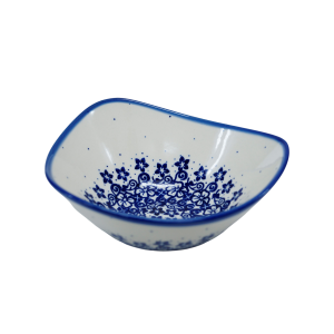 Bowl Nina small (A453 D27)            
