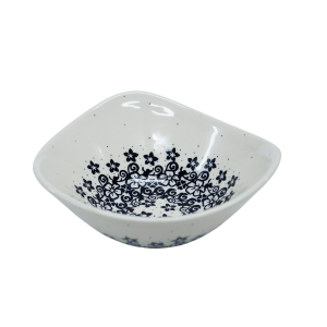 Bowl Nina small (A453 D106)             