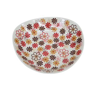 Bowl Nina large (A451 D63)     