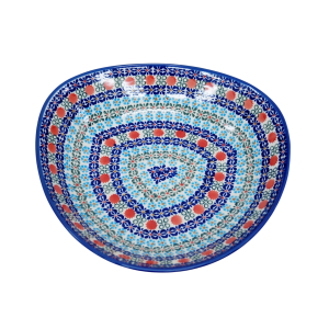 Bowl Nina large (A451 D30)       