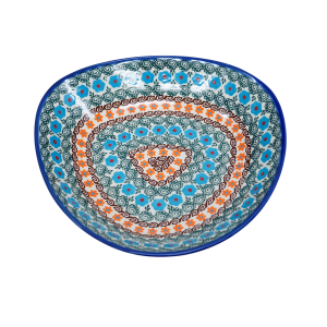 Bowl Nina large (A451 D62)         