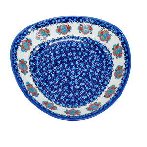 Bowl Nina large (A451 D82)     