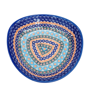 Bowl Nina large (A451 D77)       