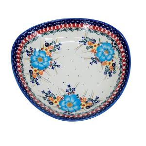 Bowl Nina large (A451 D59)
