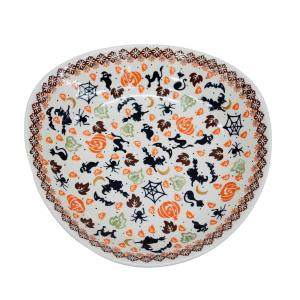 Bowl Nina large (A451 D90)