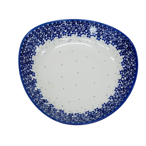 Bowl Nina large (A451 D27) 