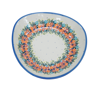 Bowl Nina large (A451 D55)