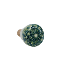 A285 D49