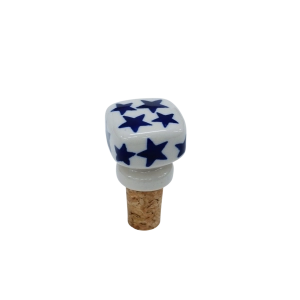 Wine stopper (A285 D45)