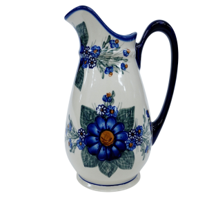 Jug IV (A91 D7)