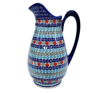 Dzbanek IV (A91 D30)