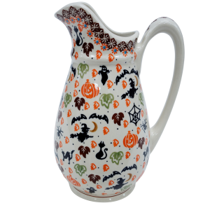 Jug IV (A91 D90)