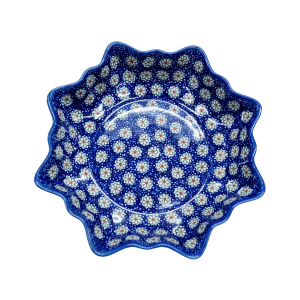 Platter STAR (A454 D65)     