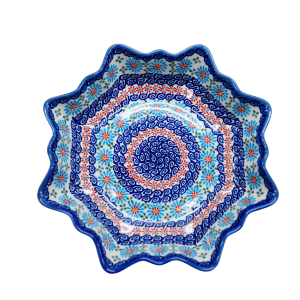 Platter STAR (A454 D3)