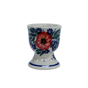 Egg Cup (A354 D56)