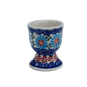 Kieliszek do jajka  (A354 D3)