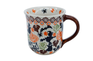 Mug TULIP (A349 D90)