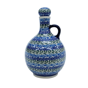 Carafe (A69 D75)