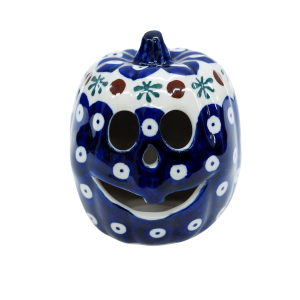Small pumpkin Big Brother (A446 D24)