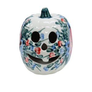 Small pumpkin Big Brother (A446 D28)