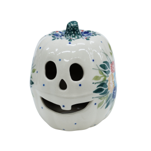 Small pumpkin Big Brother (A446 D60)