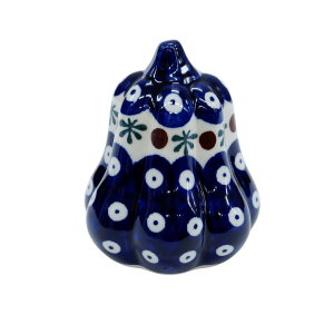 Gourd large (A447 D24)
