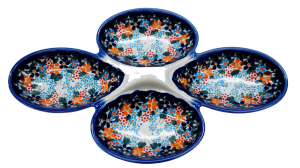 Serving tray (A395 D23)