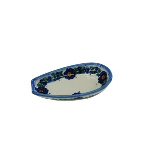 Spoon rest (A95 D40)