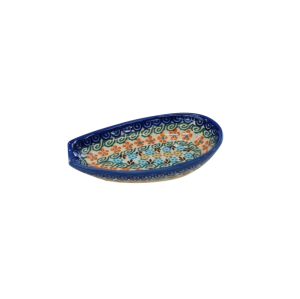 Spoon rest (A95 D5)