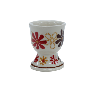 Egg Cup (A354 D63)