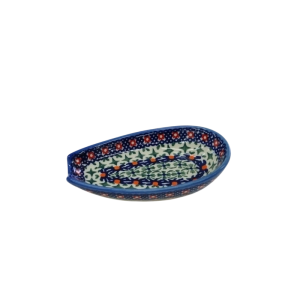 Spoon rest (A95 D21)
