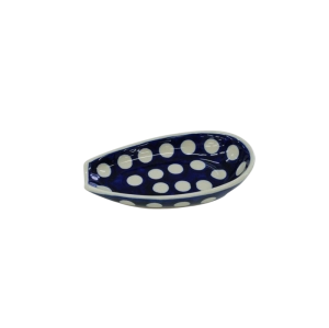 Spoon rest (A95 D64)