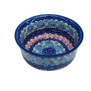 Soup bowl (A401 D3)