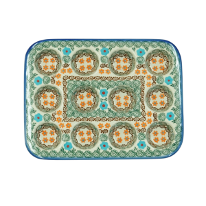 Forma na MINI muffiny (12) (A169 D62) 