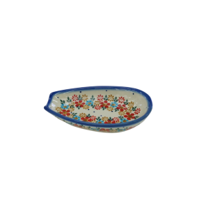 Spoon rest (A95 D52)
