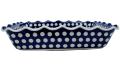 A122 D64