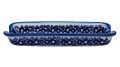 A407 D51