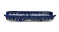 A407 D74