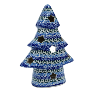 Small Christmas tree (A282 D22) (1)