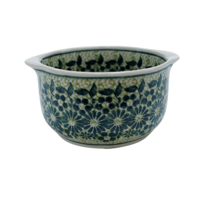 Bulionówka flaczarka ceramiczna (A83 D49) 