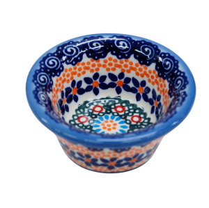 Dip bowl (A109 D77)