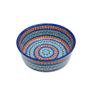 Large bowl / salad bowl 2.3 l (A455 D69)