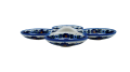 A395 D40