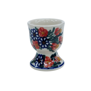Egg Cup (A354 D68)
