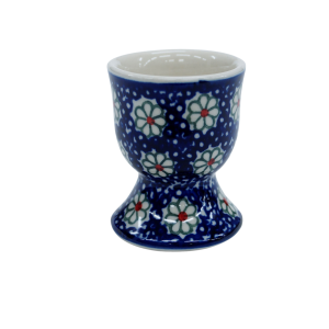 Egg Cup (A354 D65)